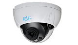Видеокамера RVi-1NCD8042 (4)