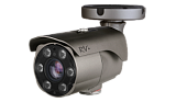 IP-видеокамера RVi-3NCT2165 (6.0-50) уличная