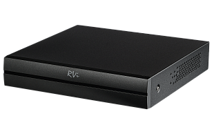 Видеорегистратор RVi-1HDR2041L