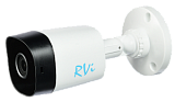 Камера RVi-1ACT200 (2.8) white