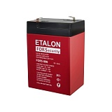 Аккумулятор ETALON FORS 606