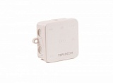 TEPLOCOM TC-2T RF Уличный радиотермодатчик   