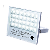 Светильник светодиодный SkatLED LL-308m  