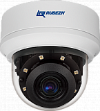 Видеокамера RV-3NCD2075 (2.7-12)