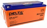 АКБ 150 Ач 12 В Delta DTM 12150 I