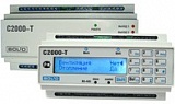 С2000-Т, контроллер технологический