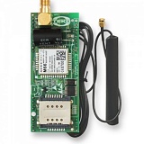 Mодуль Астра-GSM (ПАК Астра) модуль коммуникации