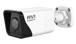 Видеокамера RVi-2NCT5369 (2.7-13.5)