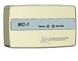 МС-1 Модуль сопряжения 