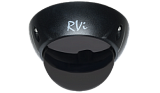 RVi-1DS3b