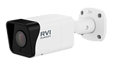 Видеокамера IP RVi-2NCT2363 (2.7-13.5)