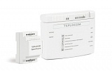 Комплект TEPLOCOM CLOUD+TEPLOCOM TC-OpenTherm