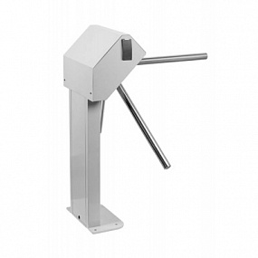 Электронная проходная SPRUT Tripod-1001-EC