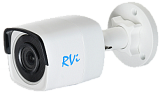 Видеокамера IP RVi-2NCT6032 (4)   цилиндрическая уличная