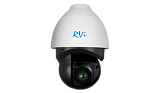 IP-видеокамера RVi-3NCZ30440 (4.3-170) купольная