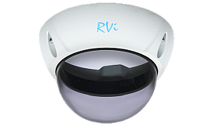RVi-1DS3w