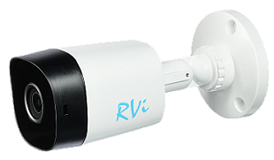 Камера RVi-1ACT200 (2.8) white