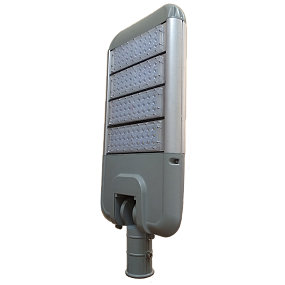 Светильник светодиодный SkatLED UML-STR-120(L)