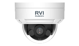 Видеокамера RVi-2NCD5368 (2.8)