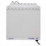 Гранит-Л2 Ethernet вариант 05, концентратор