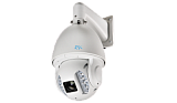 Видеокамера IP RVi-1NCZ20833-I2 (5.8-191.4) скоростная купольная