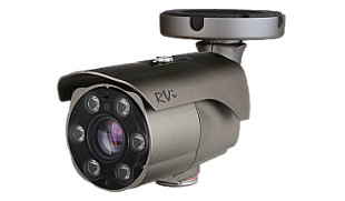 IP-видеокамера RVi-3NCT2165 (6.0-50) уличная