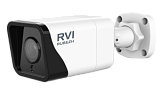 Видеокамера IP RVi-2NCT2362 (2.8)