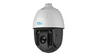Видеокамера RVi-2NCZ20432(4.8-153)