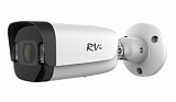 Видеокамера RVi-1NCTL4074 (4) white