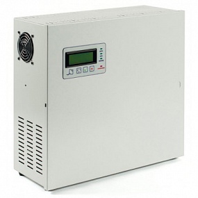SKAT-V.1200DC-12KM источник вторичного электропитания