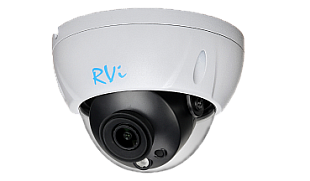 Видеокамера RVi-1NCD8042 (2.8)