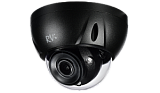 Видеокамера RVi-1NCD2075         (2.7-13.5) black купольная