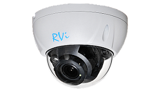 Видеокамера IP RVi-1NCD4033 (2.8-12)       антивандальная