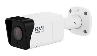 Видеокамера RVi-2NCF5368 (2.8)
