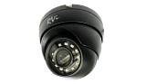 Камера RVi-1ACE202 (2.8) black