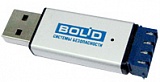 USB-RS485 Преобразователь интерфейсов