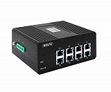 Ethernet-SW8 Ethernet-коммутатор