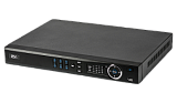 IP-видеорегистратор RVi-1NR32260