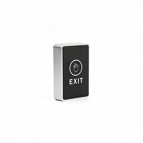 SPRUT Exit Button-87P-NT кнопка выхода