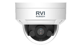 Видеокамера RVi-2NCD5368 (2.8)