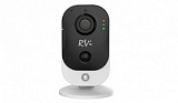 Видеокамера IP RVi-1NCMW2028    (2.8)