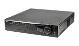 IP-видеорегистратор RVi-1NR16840