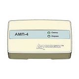 АМ-4  Адресная метка