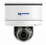 Видеокамера RV-3NCD2165 (2.8-12)
