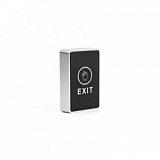 SPRUT Exit Button-87P-NT кнопка выхода
