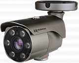 Видеокамера RV-3NCT5065 (6-50)
