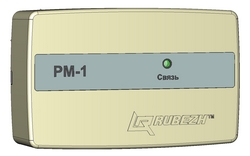 РМ-1 Релейный модуль