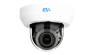 IP-видеокамера RVI-3NCD5065-P   (2.7-13.5) уличная
