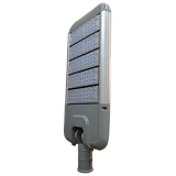 Светильник светодиодный SkatLED UML-STR-1420(L)  