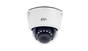 IP-видеокамера RVi-4HCCM1520